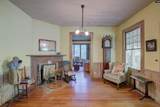 420 Church Street - Photo 10