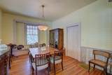 420 Church Street - Photo 11