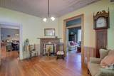 420 Church Street - Photo 12
