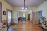 420 Church Street - Photo 14