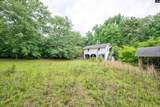 420 Church Street - Photo 15