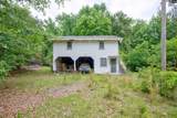 420 Church Street - Photo 16