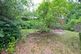 420 Church Street - Photo 17
