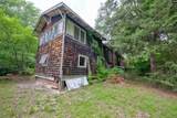 420 Church Street - Photo 18