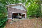 420 Church Street - Photo 19