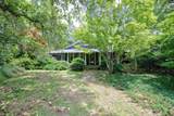 420 Church Street - Photo 2