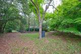 420 Church Street - Photo 20