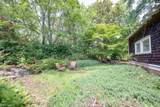 420 Church Street - Photo 21