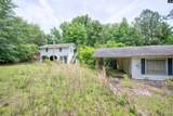 420 Church Street - Photo 22
