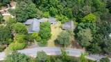 420 Church Street - Photo 24