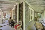 420 Church Street - Photo 4