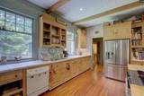 420 Church Street - Photo 6