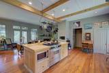 420 Church Street - Photo 7
