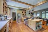420 Church Street - Photo 8