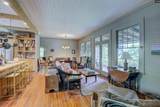 420 Church Street - Photo 9