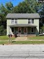 625 Oneal Street - Photo 1