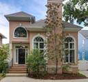 3011 Blossom Street - Photo 1