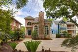 3011 Blossom Street - Photo 2