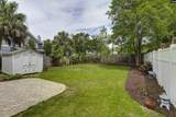 3011 Blossom Street - Photo 5