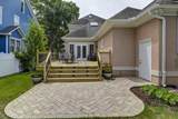 3011 Blossom Street - Photo 57