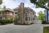 3011 Blossom Street - Photo 59
