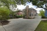 3011 Blossom Street - Photo 60