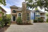 3011 Blossom Street - Photo 61