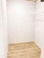 7101 Dorange Road - Photo 10