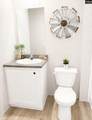 7101 Dorange Road - Photo 11