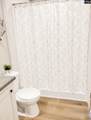7101 Dorange Road - Photo 12