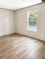 7101 Dorange Road - Photo 14