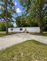 7101 Dorange Road - Photo 2