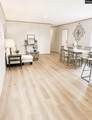 7101 Dorange Road - Photo 5
