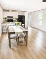 7101 Dorange Road - Photo 6