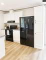 7101 Dorange Road - Photo 7