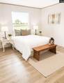 7101 Dorange Road - Photo 8