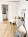 7101 Dorange Road - Photo 9