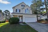 225 Fernview Drive - Photo 2
