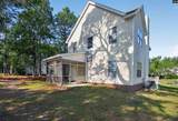 225 Fernview Drive - Photo 3