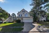 225 Fernview Drive - Photo 4