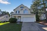 225 Fernview Drive - Photo 5