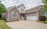 908 Knowles Loop - Photo 1