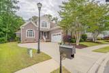 908 Knowles Loop - Photo 2
