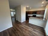 214 Bluewing Drive - Photo 4