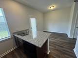 214 Bluewing Drive - Photo 5