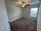 214 Bluewing Drive - Photo 6