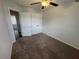 214 Bluewing Drive - Photo 7