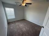 214 Bluewing Drive - Photo 8