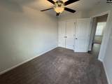214 Bluewing Drive - Photo 9