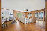 335 Calypso Road - Photo 10